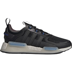 Adidas NMD_V3 M - Core Black/Cloud White/Grey Six