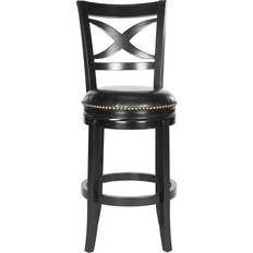 Safavieh Santino Bar Stool 46"