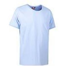 ID Pro Wear T-shirt - Blue