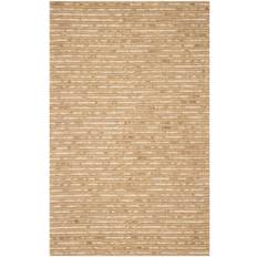 Safavieh Bohemian Collection Brown, Beige, Multicolour 152.4x243.84cm