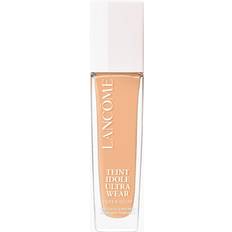 Lancôme Teint Idole Ultra Wear Care & Glow Foundation SPF27 245C