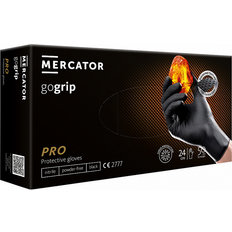 Mercator Gogrip Protective Gloves 50-pack