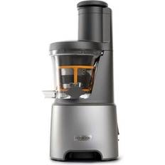 Estrattori lenti Kenwood PureJuice XL JMP85.000SI 230W