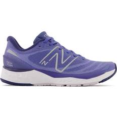 Schuhe New Balance WSOLVV4 W - Libra with Vibrant Spring Glo