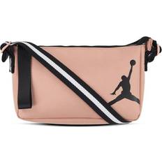 Handtaschen Nike Air Jordan Jcqrd Handbag - Black