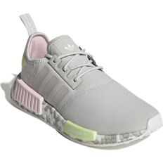 Adidas Women's Originals NMD R1