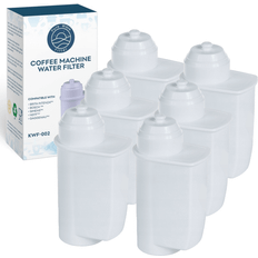 Pure Wave Filter KWF-002 6 stk