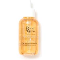 Beauty Works Argan Serum 90ml