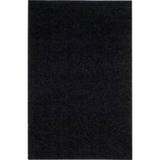 Safavieh Athens Shag Black 108x144"