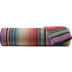 Missoni Home Archie Bath Towel Multicolour (150x100cm)