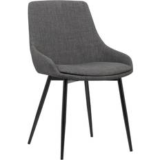 Furniture Armen Living Mia Kitchen Chair 33"