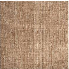 Safavieh Natural Fiber Collection Brown