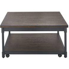Steve Silver Prescott Coffee Table
