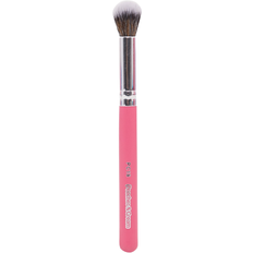 Peaches & Cream PC18 Contour Brush