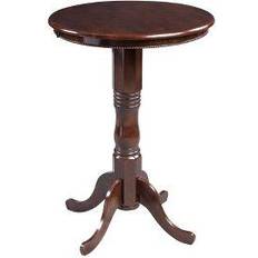 Boraam Spectator Bar Table 76.2cm