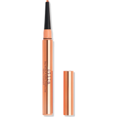 Shimmer Eyeliners Stila Stay All Day ArtiStix Graphic Liner Flamenco