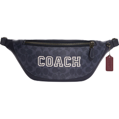 Coach offers Golf Kit in Signature Canvas Gunmetal/Denim