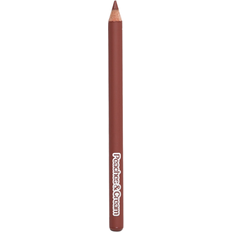 Makeup Peaches & Cream Lip Liner Hotline