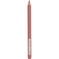 Makeup Peaches & Cream Lip Liner Borderline