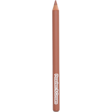 Makeup Peaches & Cream Lip Liner Praline