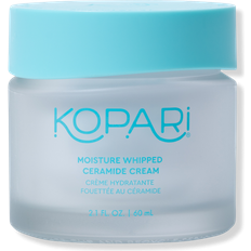Moisture Whipped Ceramide Cream 