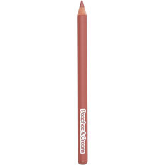 Makeup Peaches & Cream Lip Liner Feline