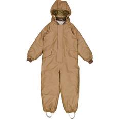 Reflektoren Winter-Sets Wheat Wintersuit Ludo - Hazel (7072g-975-3002)