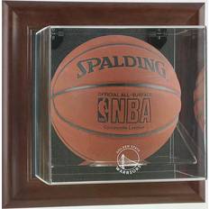 Fanatics Golden State Warriors 2019 Wall-Mountable Display Case