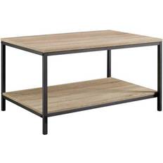 Sauder North Avenue Coffee Table 20x31.5"