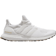 Adidas ultra boost off white hotsell