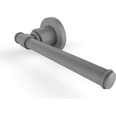 Allied Brass Washington (WS-24E-GYM)