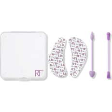 Ögonmask Gåvoboxar & Set Real Techniques Reusable Eye Shields & Swabs Kit