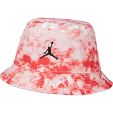 Nike Kid's Jordan Bucket Hat - Atmosphere (9A0635-X24)