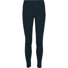 Stretch Leggings Prepair India Leggings - Steel Grey