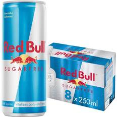 Sugar Free 250ml