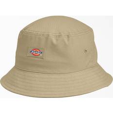 Dickies Twill Bucket Hat - Desert Sand