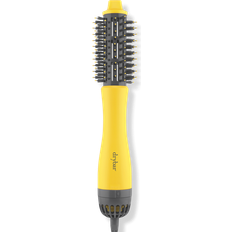 The Half Shot Small Round Blow-Dryer Brush