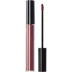 KVD Beauty Makeup KVD Beauty Everlasting Hyperlight Transfer-Proof Liquid Lipstick Queen of Poisons