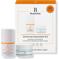 Fragrance-Free Gift Boxes & Sets BeautyStat Universal Essentials Kit