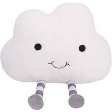Uni Cloud Pillow