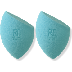 Real Techniques Miracle Airblend Makeup Sponge