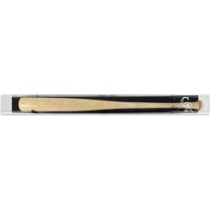 Fanatics Colorado Rockies Backwards Logo Bat Display Case