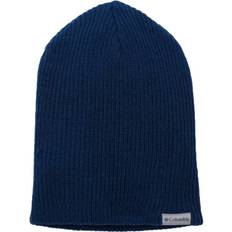 Oui Bonnets Columbia Ale Creek Beanie - Dark Mountain