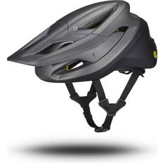 Specialized Accessoires de Vélo Specialized Camber MIPS