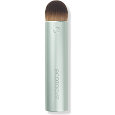 EcoTools Flawless Blending Contour Brush