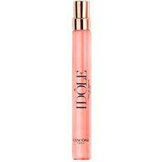 Lancôme Idôle Nectar EdP 10ml