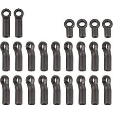 Element AE42040 Enduro Rod Ends