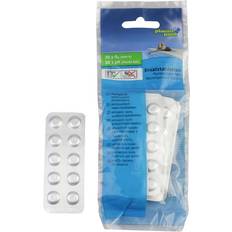 Chlorspender Planet Pool Ph Sauerstoff Ersatztablets Mit 30 Tablets