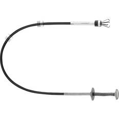 Teng Tools Værktøjstasker Teng Tools Magnetic Claw Gripper (186660106)