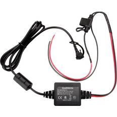 Garmin power Garmin Motorcycle Power Cable